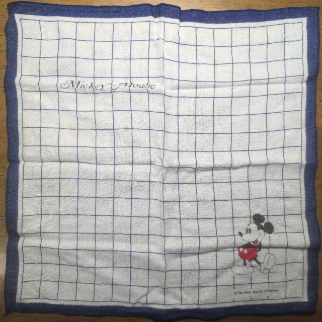 �~�b�L�[�}�E�X �`�F�b�N���n���J�`  �� �A�j��/�R�~�b�N/�L�����N�^�[�� 