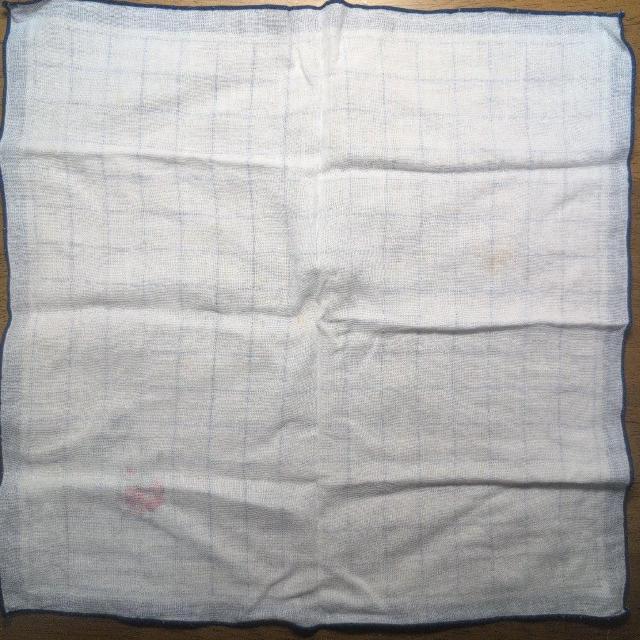 �~�b�L�[�}�E�X �`�F�b�N���n���J�` �� �A�j��/�R�~�b�N/�L�����N�^�[�� 