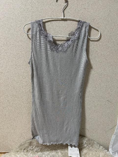 �V�i�^�O�t��UNTITLED�E�[�����C���i�[& ELLE���[���\�b�N�X&�W�F���s�P���[���w�A�o���h �� �u�����h�� 