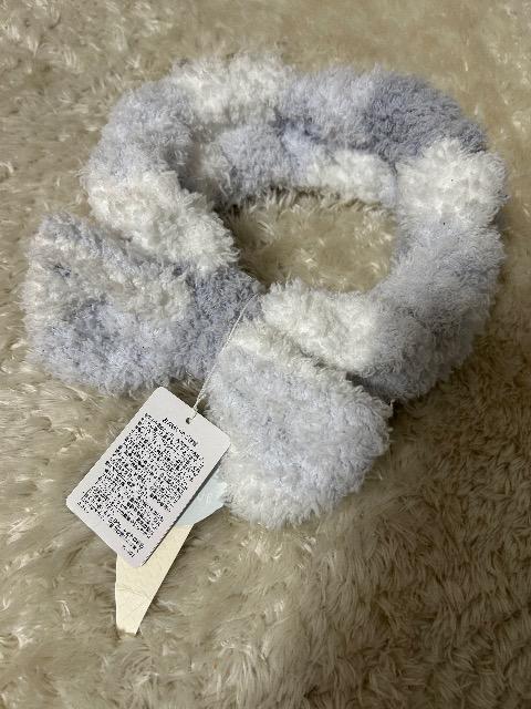 �V�i�^�O�t��UNTITLED�E�[�����C���i�[& ELLE���[���\�b�N�X&�W�F���s�P���[���w�A�o���h �� �u�����h�� 