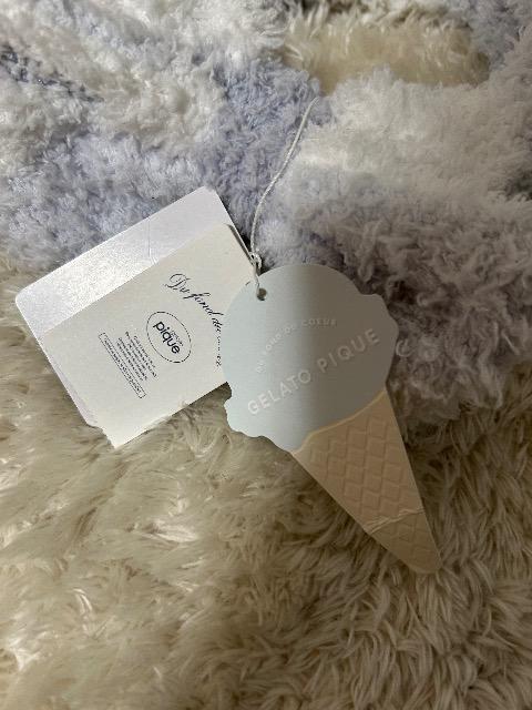 �V�i�^�O�t��UNTITLED�E�[�����C���i�[& ELLE���[���\�b�N�X&�W�F���s�P���[���w�A�o���h �� �u�����h�� 