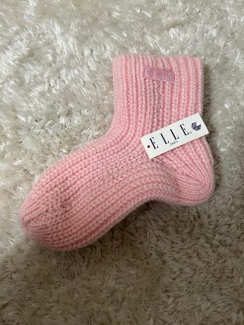 �V�i�^�O�t��UNTITLED�E�[�����C���i�[& ELLE���[���\�b�N�X&�W�F���s�P���[���w�A�o���h �� �u�����h�� 