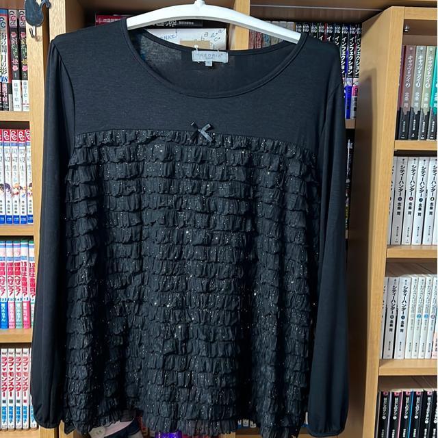 �����I�V��������/�u���b�N�E�����i�R�k�j  �� �����t�@�b�V������ 