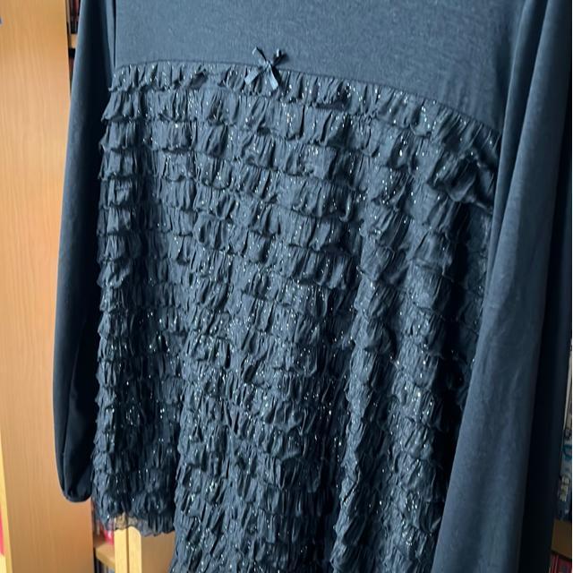 �����I�V��������/�u���b�N�E�����i�R�k�j �� �����t�@�b�V������ 