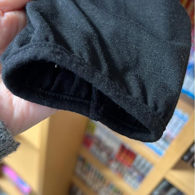 �����I�V��������/�u���b�N�E�����i�R�k�j �� �����t�@�b�V������ 