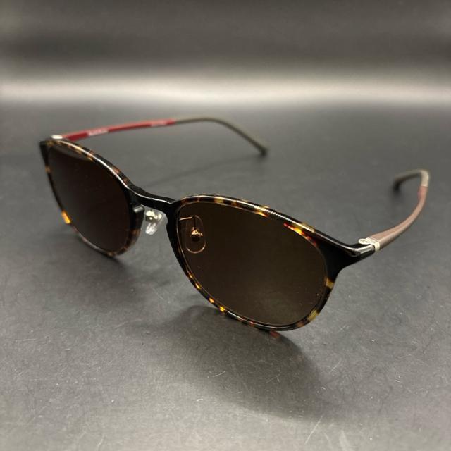 ���� Psycho Bunny �T���O���X PB-105  �� �j���t�@�b�V������ 