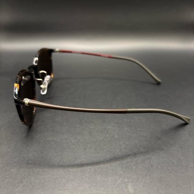 ���� Psycho Bunny �T���O���X PB-105 �� �j���t�@�b�V������ 