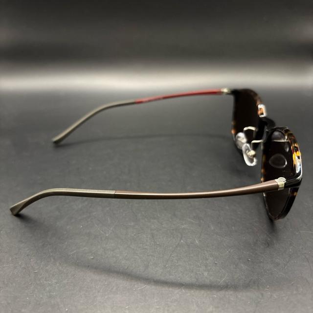 ���� Psycho Bunny �T���O���X PB-105 �� �j���t�@�b�V������ 