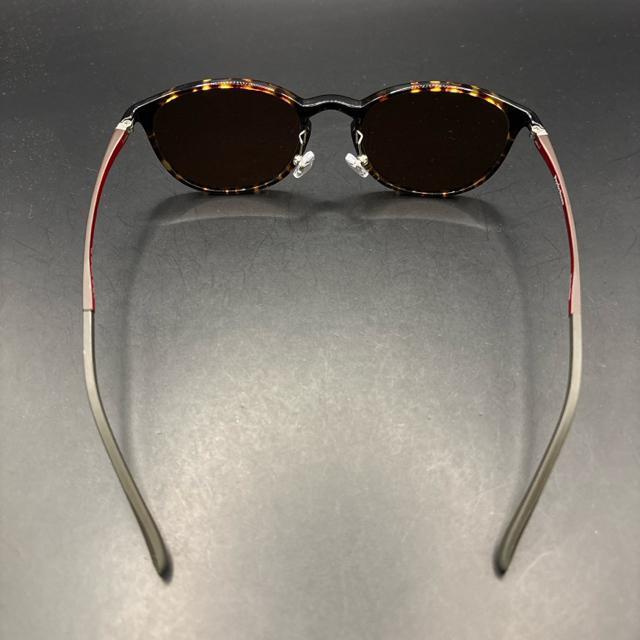 ���� Psycho Bunny �T���O���X PB-105 �� �j���t�@�b�V������ 