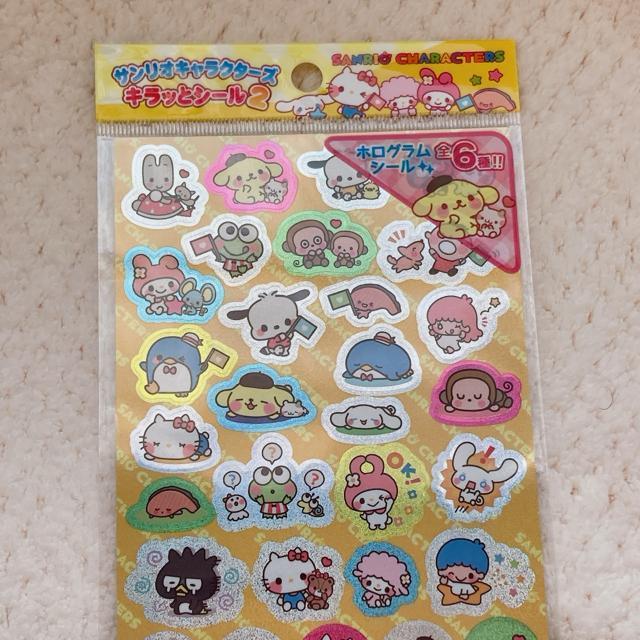 �V�i �T�����I �z���O���� �L���b�� �V�[�� �X�e�b�J�[ �f�R �V�[���� No.3 N2m �� �C���e���A/���C�t�� 