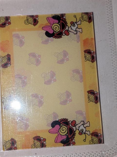 ヒスミニアクリルボード < ホビー ヒスミニアクリルボード < ホビーの