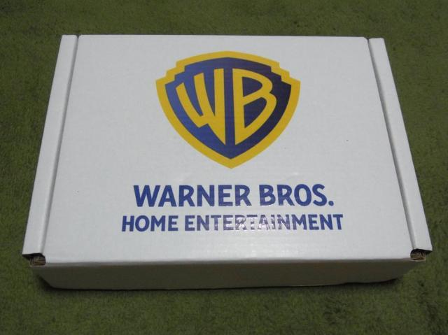 新品 ダーティハリー 4K スチールブック UK特別限定盤 日本未発売 < CD/DVD/ビデオ 新品 ダーティハリー 4K スチールブック UK特別限定盤 日本未発売 < CD/DVD/ビデオの