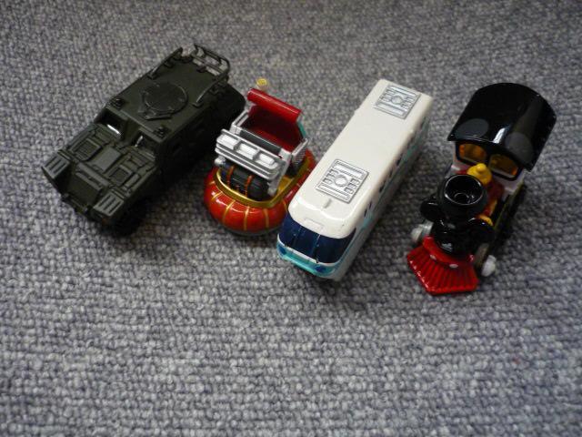 �g�~�J�u����4��Z�b�g�vT41  �� �z�r�[�� 