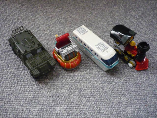 �g�~�J�u����4��Z�b�g�vT41 �� �z�r�[�� 