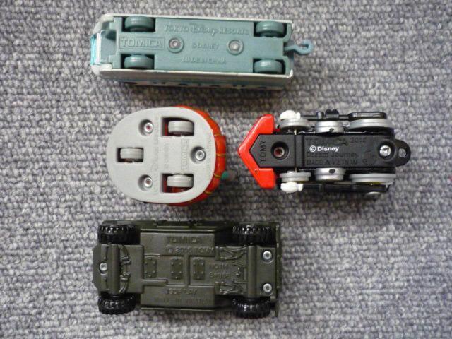 �g�~�J�u����4��Z�b�g�vT41 �� �z�r�[�� 