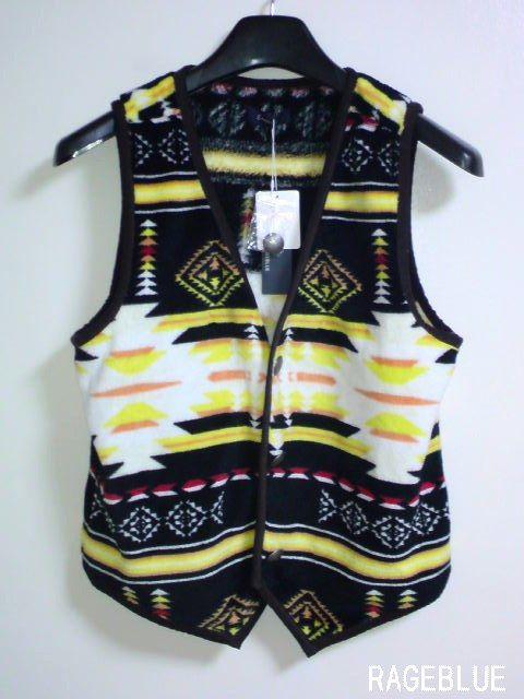 RAGEBLUE/CWu[ lCeBut[X xXg/YVi   uh 