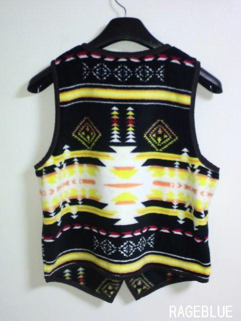 RAGEBLUE/CWu[ lCeBut[X xXg/YVi  uh 