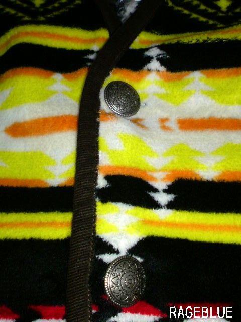 RAGEBLUE/CWu[ lCeBut[X xXg/YVi  uh 