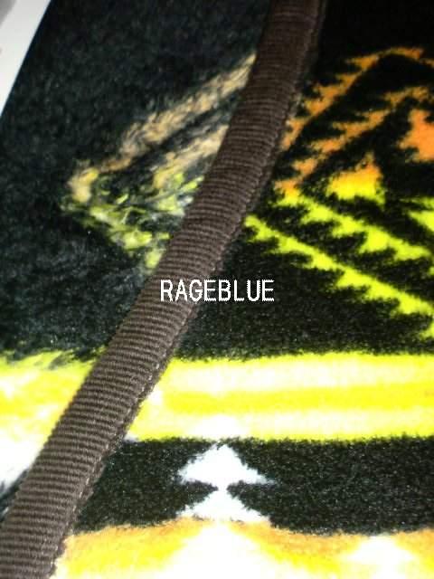 RAGEBLUE/CWu[ lCeBut[X xXg/YVi  uh 