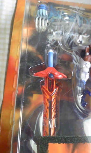 BASTARDバスタードダークシュナイダー未開封コトブキヤ < ホビー  BASTARDバスタードダークシュナイダー未開封コトブキヤ < ホビーの