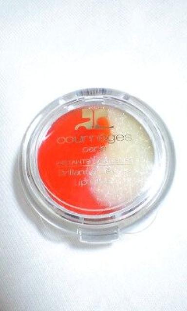 yԌlẑ݁N[WCourregesu A [OR1   /RX/lC 