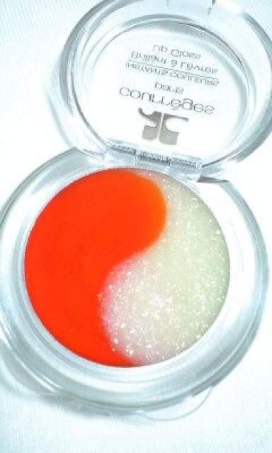 yԌlẑ݁N[WCourregesu A [OR1  /RX/lC 
