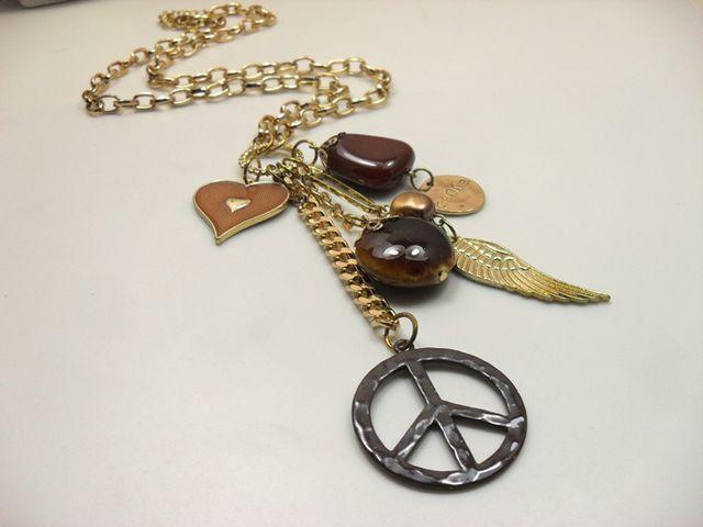 ViAeB[NHs[X}[Nn[g`[lbNX   ANZT[/v 