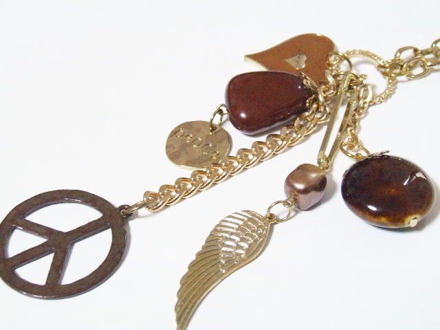 ViAeB[NHs[X}[Nn[g`[lbNX  ANZT[/v 