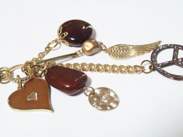 ViAeB[NHs[X}[Nn[g`[lbNX  ANZT[/v 