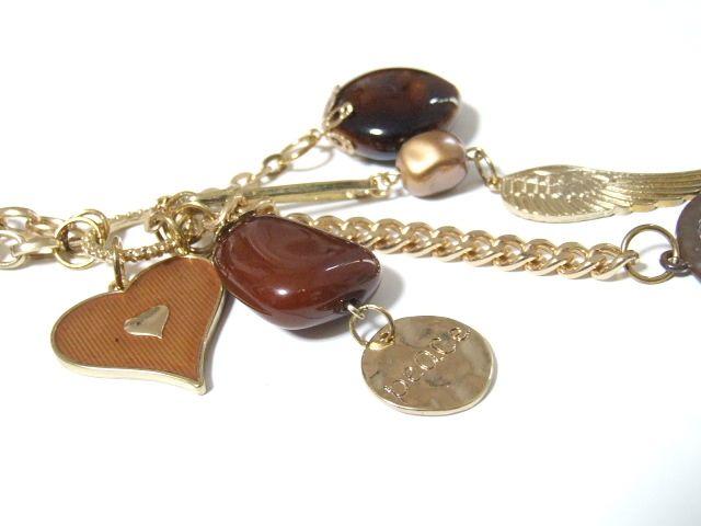 ViAeB[NHs[X}[Nn[g`[lbNX  ANZT[/v 