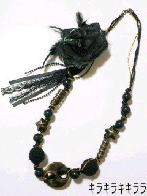 sNewtIV}XgACeRT[Wt*jbgX^[*OlbNX<ubN>   ANZT[/v 