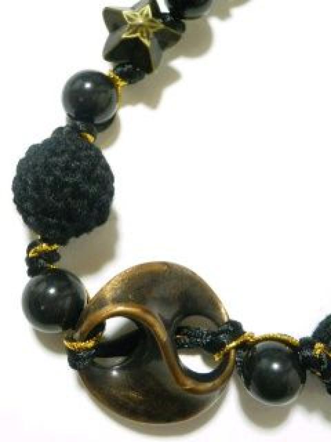 sNewtIV}XgACeRT[Wt*jbgX^[*OlbNX<ubN>  ANZT[/v 