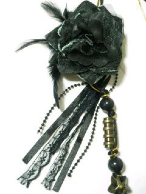 sNewtIV}XgACeRT[Wt*jbgX^[*OlbNX<ubN>  ANZT[/v 