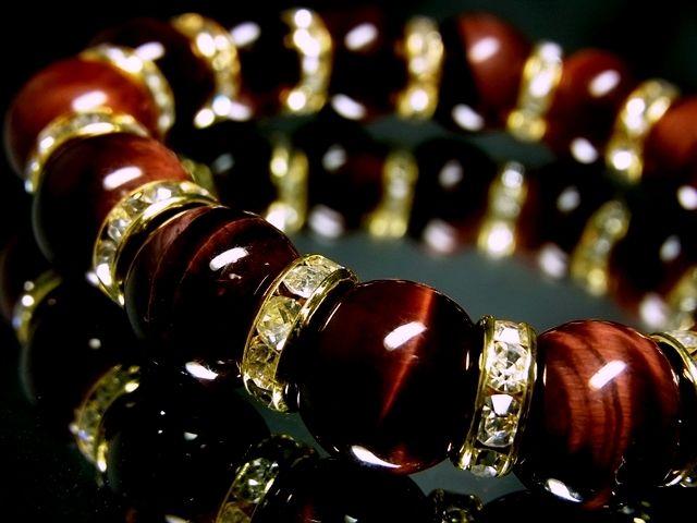 ���b�h�^�C�K�[�A�C���ԌՖڐ΁�12�~�����������f�� �� �j���A�N�Z�T���[/���v�� 