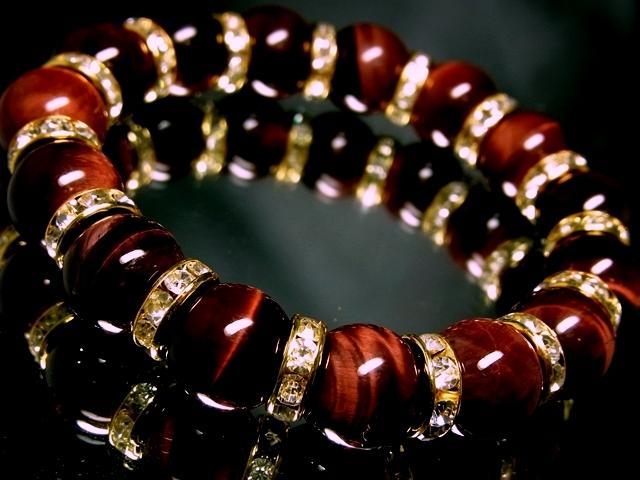 ���b�h�^�C�K�[�A�C���ԌՖڐ΁�12�~�����������f�� �� �j���A�N�Z�T���[/���v�� 