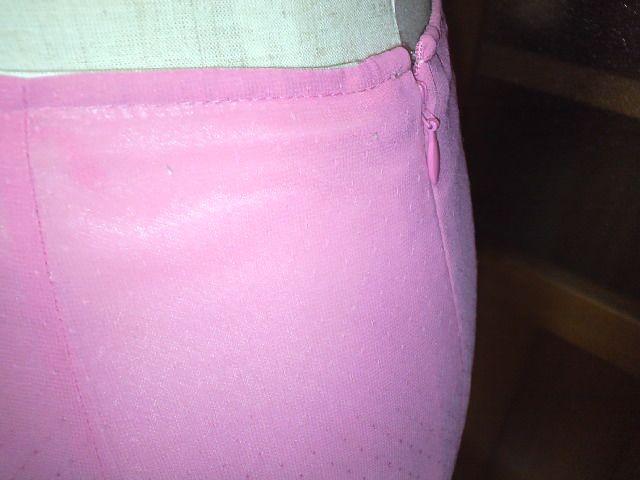 Pinky Girls/sL[K[YsN VtH t XJ[g  uh 