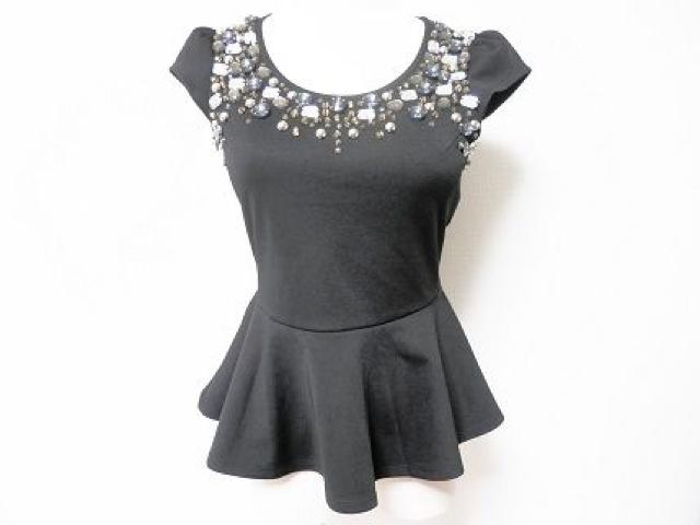 ROYALPARTYVo[rW[yvgbvXWG   uh 