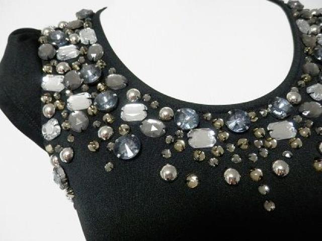 ROYALPARTYVo[rW[yvgbvXWG  uh 