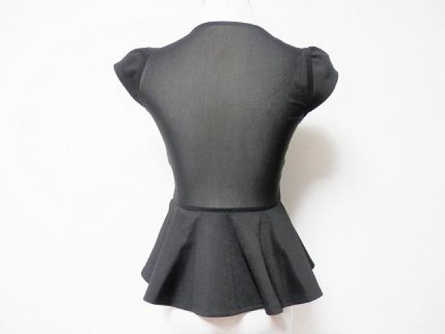 ROYALPARTYVo[rW[yvgbvXWG  uh 