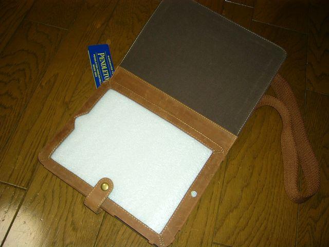 新品PENDLETONペンドルトンiPad用ケースバッグイータブレットPC < 男性ファッション 新品PENDLETONペンドルトンiPad用ケースバッグイータブレットPC < 男性ファッションの