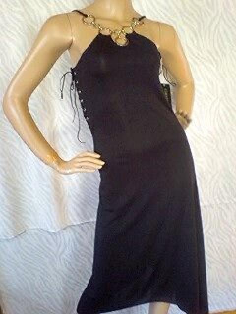 G-ute(*L`)TCh҂ݏグCM[}LV䃏s   t@bV 