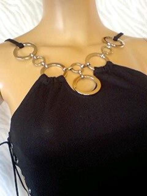 G-ute(*L`)TCh҂ݏグCM[}LV䃏s  t@bV 