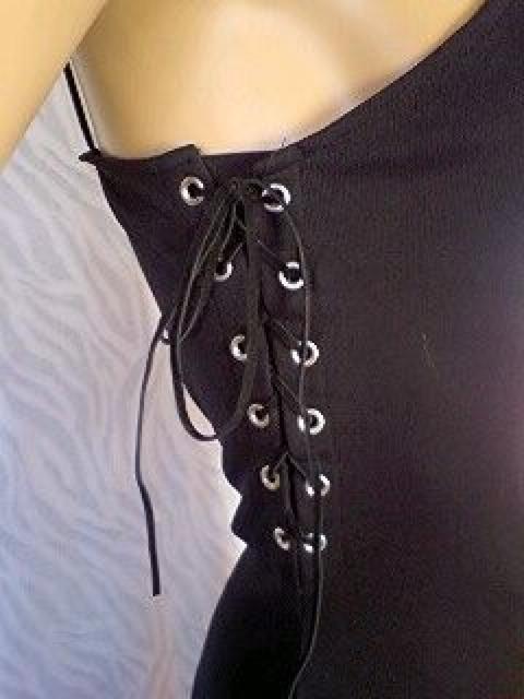G-ute(*L`)TCh҂ݏグCM[}LV䃏s  t@bV 