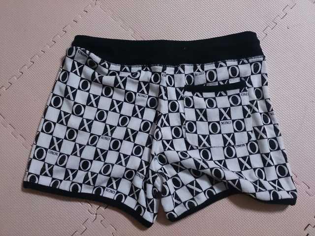 新品 パイル地 キスキスの上下セットLサイズ < 女性ファッション  新品 パイル地 キスキスの上下セットLサイズ < 女性ファッションの