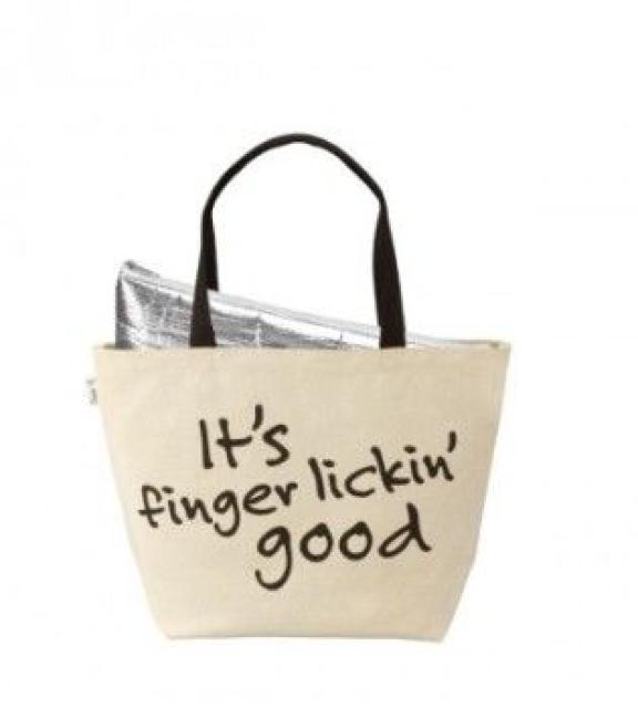 yP^bL[z2017N܁ ێCi[obOt |g[gobO   zr[ 