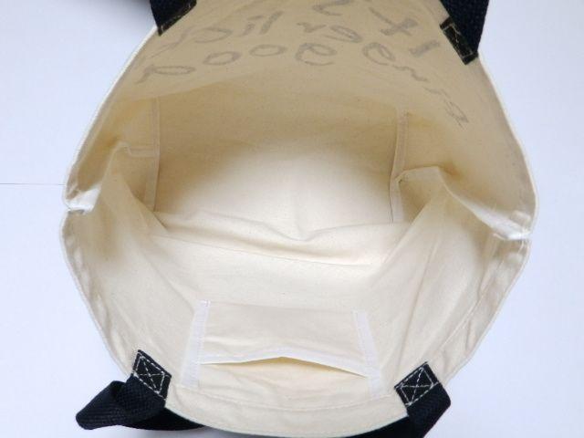 yP^bL[z2017N܁ ێCi[obOt |g[gobO  zr[ 