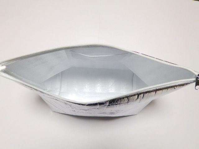 yP^bL[z2017N܁ ێCi[obOt |g[gobO  zr[ 