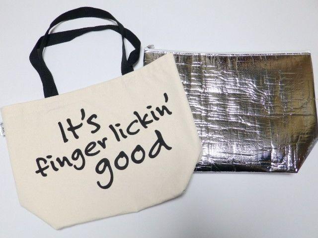 yP^bL[z2017N܁ ێCi[obOt |g[gobO  zr[ 