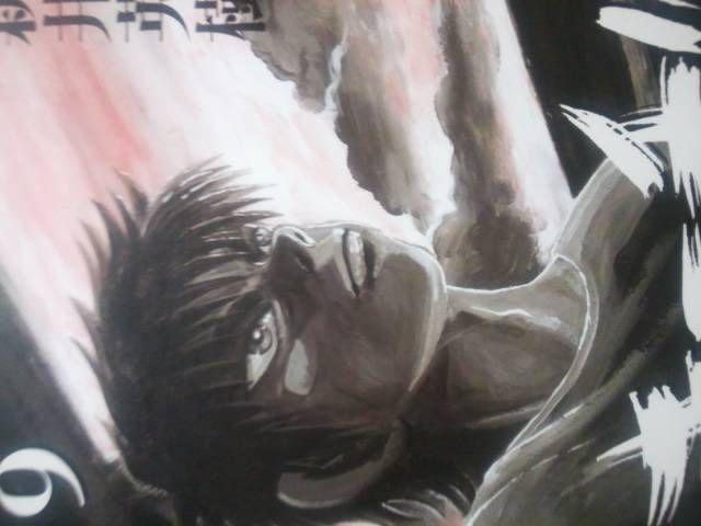 NҊIVpuL[`vS99Zbg  Aj/R~bN/LN^[ 