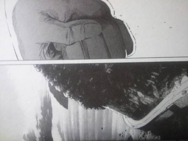 NҊIVpuL[`vS99Zbg  Aj/R~bN/LN^[ 